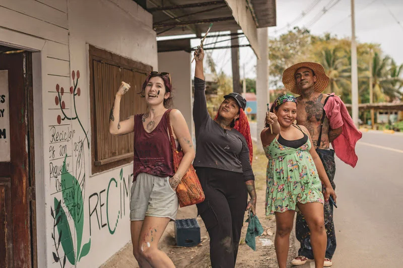 {{brizy_dc_image_alt imageSrc=