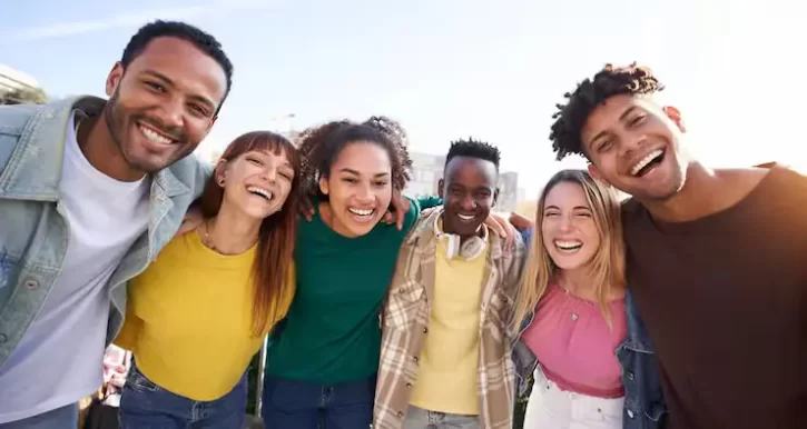 {{brizy_dc_image_alt imageSrc=